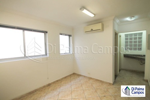 Imagem 11 de 15 de Casa Comercial Com 6 Vagas Na Avenida Indianópolis. - Dp3847