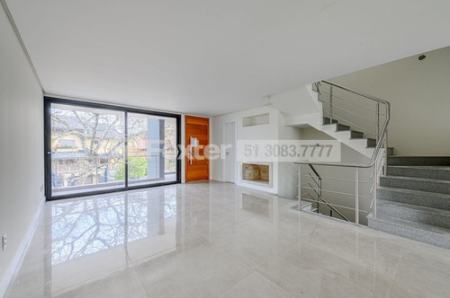 Imagem 22 de 30 de Casa Em Condomínio, 3 Dormitórios, 303.21 M², Vila Assunção - 192841