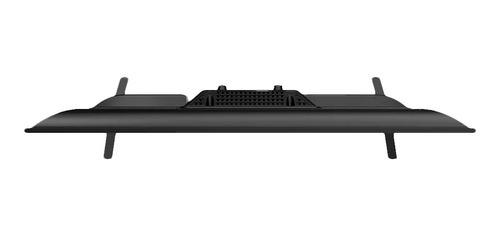 Imagem 5 de 10 de Smart Tv Toshiba 32'' 32v35kb Dled Hd Smart Tb007 Vidaa