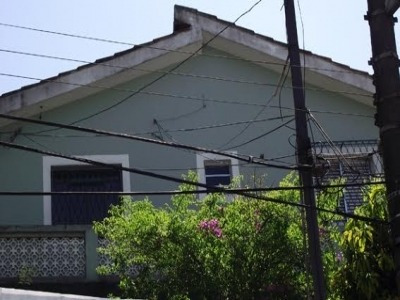 Imagem 3 de 7 de Ref.: 2114 - Terreno Em São Paulo Para Venda - V2114