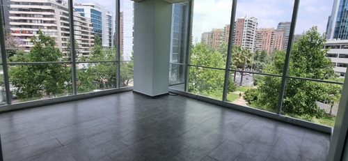 Imagen 9 de 12 de Nueva Las Condes - Alonso De Cordova/ Rosario Norte