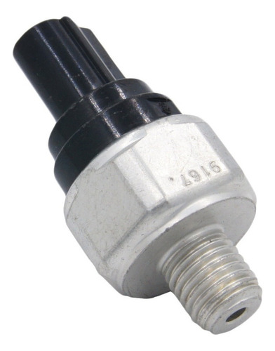 Sensor De Presión De Combustible For Honda Odyssey 2008-201