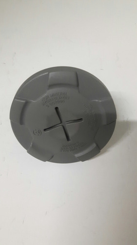 Imagen 3 de 4 de Tapa Deposito Direccion Hidraulica Amarok Original