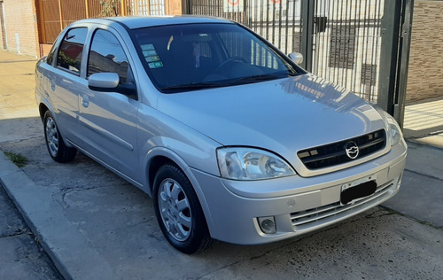 Chevrolet Corsa Ii 1.8 Gls