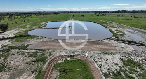 Fincas De San Vicente Premium!! Nuevo Sector