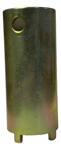 Llave Tuerca Extractor Cigüeñal Ktm 390