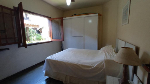 Village Com 4 Dormitórios À Venda, 198 M² - Riviera De São Lourenço - Bertioga/sp - Vl0309