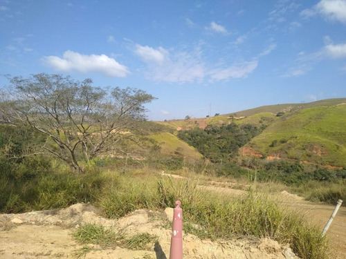 Imagem 28 de 30 de Chácara À Venda, 21 M² Por R$ 550.000,00 - Sousas - Campinas/sp - Ch0526