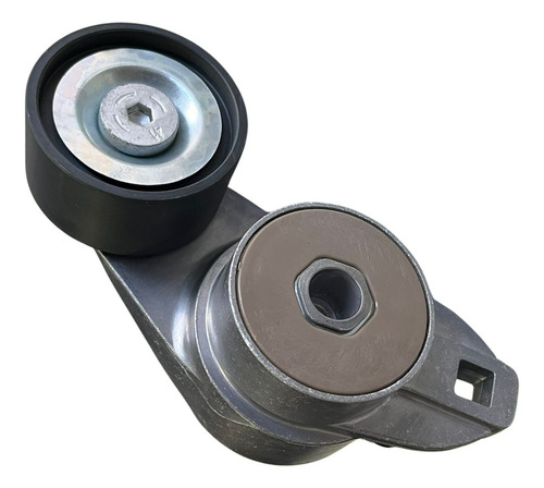 Tensor Correia Hélice Caminhão Volvo Fh Motor D13 21479276