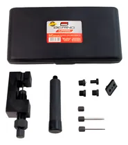 Comprar Ferramenta Pu002F Montar Desmontar Corrente Emenda Rebita Bering