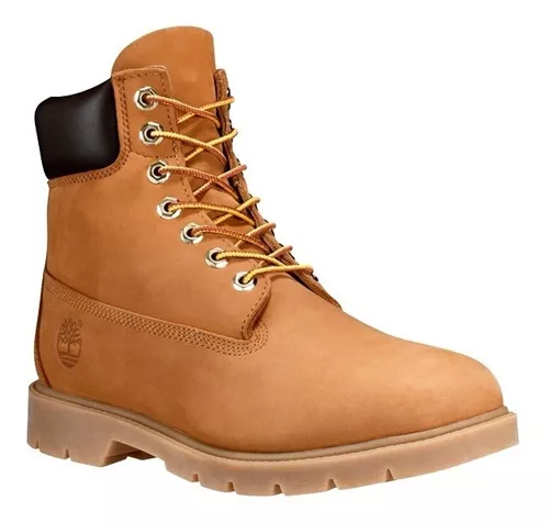 Bota clásica Timbeland, Zapatos de hombre