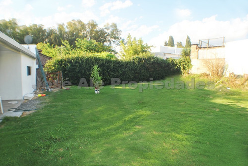 En Venta - Hermosa Casa En Real De San Carlos