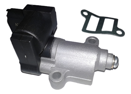 Valvula Minimo Sensor Iac Hyundai Accent 1.6 Getz Ac4417