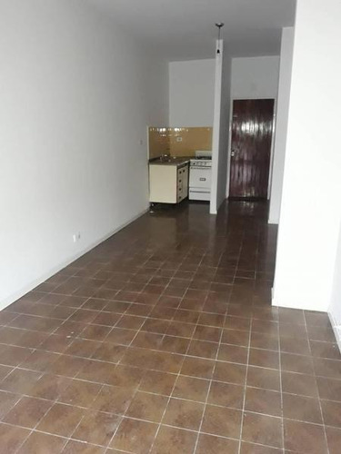 Imagen 4 de 12 de Venta -departamento De 3 Ambientes - San Miguel