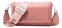 Comprar Michael Kors Jet Set Small Phone Crossbody Bag