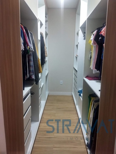 Imagem 5 de 9 de Casa - Ca00516 - 34797334