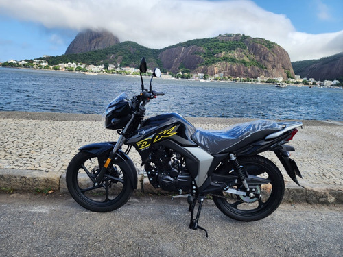 Aluguel De Motocicleta Após 24 Meses A Moto É Sua.