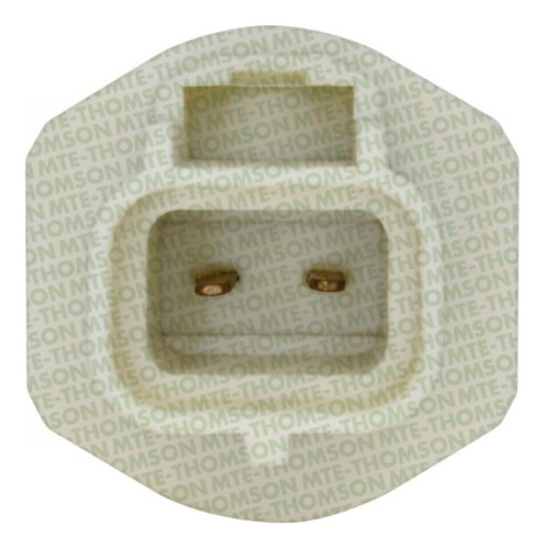 Sensor De Temperatura / Ford Mystique 2.5 Lts 1996 A 2000