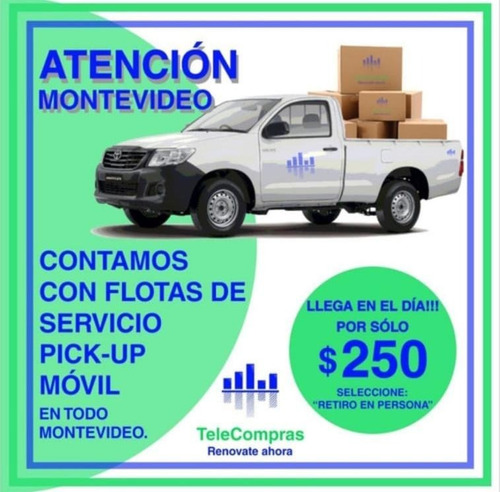 Imagen 6 de 8 de Porta Vino 4 Niveles Modulable Cromado - Telecompras Sc