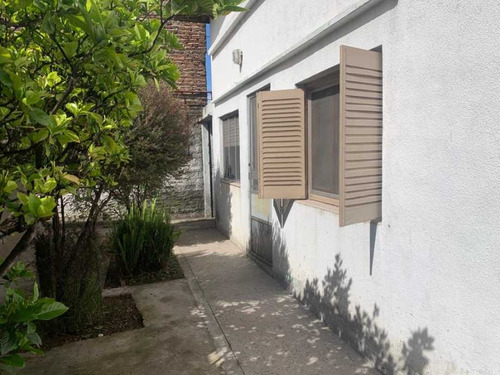 Imagen 4 de 14 de Departamento Tipo Casa En Venta En Villa Dominico