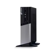 Comprar Computador Bematech  Core I3 | Hd 500 Gb | 4gb Memória Ddr4
