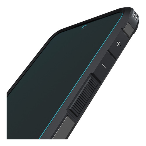 Película Galaxy S21 / Plus / Ultra Spigen Neo Flex