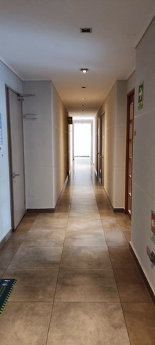 Arriendo Depto 3 Dorm A 2 Cuadras Metro (86839)