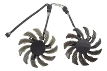 Comprar Gpu Cooler Reemplazo Ventilador Enfriador Apto Para