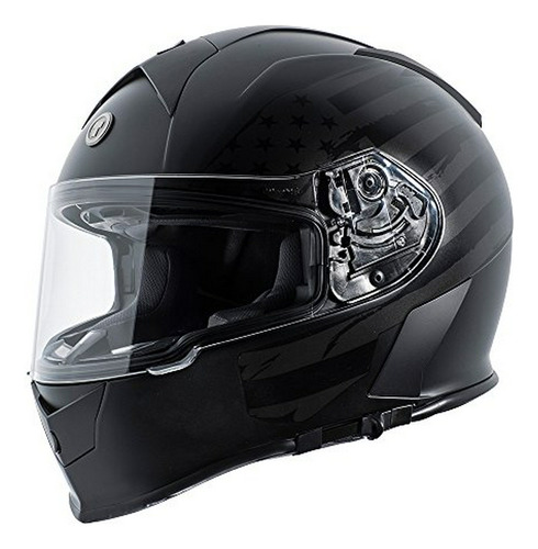 Visit The Torc Store Casco De Cara Completa