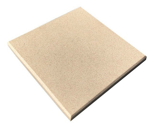 Silestone Beige Roughi Lena Silverstone Precio Fabrica