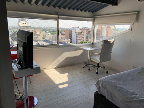 Imagen 18 de 26 de Penthouse De 3 Dormitorios Con Amenities