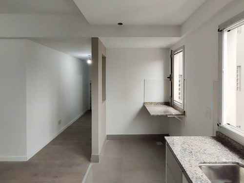 Imagen 15 de 30 de Venta De Departamento A Estrenar En Flores