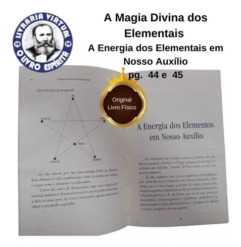 PASSO A PASSO DA MAGIA DIVINA.pdf 