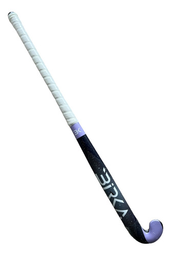 Palo Hockey 10% Carbono Birca