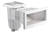Comprar Skimmer Astral Boca Ancha Para Piscina