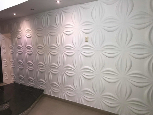 Imagen 10 de 20 de Jra Vende Townhouse De Lujo En Lomas Del Este