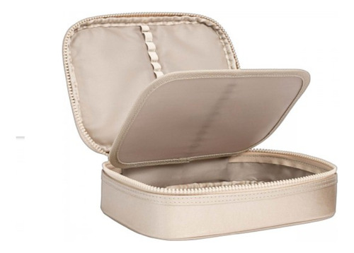 Estojo Box Tilibra