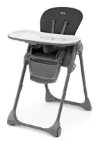 Comprar Silla Alta Periquera Chicco Polly Highchair