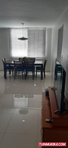 Imagen 3 de 14 de Apartamentos En Propiedades Individuales
