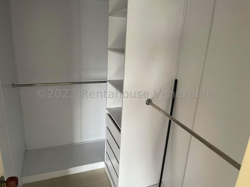 Imagen 4 de 15 de Apartamento En Venta El Bosque 22-19628 0414-308-17-31 Dexy-s