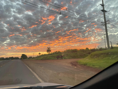 Terrenos En Venta