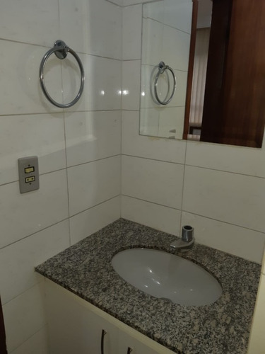 Imagem 9 de 19 de Cjto Comercial/sala Para Venda - 17037.001