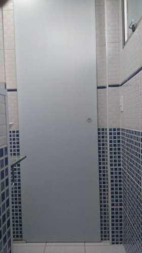 Imagem 18 de 22 de Apartamento Com 2 Dormitórios À Venda, 64 M² Por R$ 370.000,00 - Vila Santa Catarina - São Paulo/sp - Ap14927