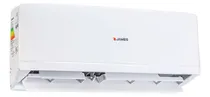 Comprar Aire Acondicionado Split James 18000 Btu Eficiencia B - B