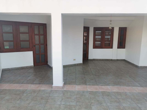 Imagen 7 de 12 de Vendo / Hermoso Penthouse En Los Cacicazgos, 3 Habitaciones