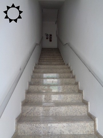 Imagem 6 de 29 de Prédio Comercial Para Locação Centro, Osasco - Pr00052 - 1642927