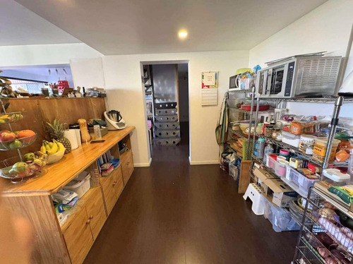 Departamento Triplex / 5 Dormitorios Av. Kennedy/ Vitacura