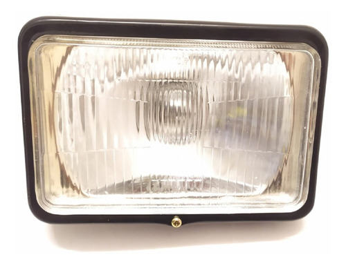 Optico Delantero Yamaha Dt175