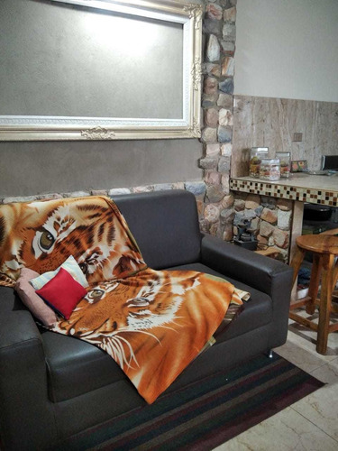 Imagen 9 de 10 de Corinsa Casa En Venta