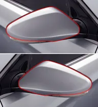 Comprar  Retrovisores  Tapas Laterales  Hyundai Accent 2011-2016